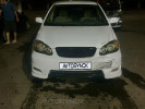 Toyota Corolla 2004 года