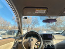 Toyota Corolla 2004 года