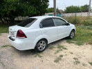 Ravon Nexia R3 2019 года