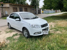 Ravon Nexia R3 2019 года