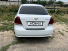 Ravon Nexia R3 2019 года