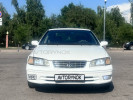 Toyota Camry 1999 года