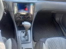 Toyota Camry 1999 года