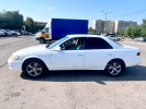 Toyota Camry 1999 года