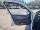 Toyota Camry 1999 года