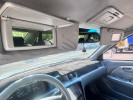 Toyota Camry 1999 года