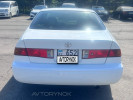 Toyota Camry 1999 года