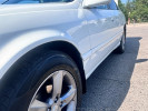 Toyota Camry 1999 года