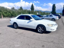 Toyota Camry 1999 года