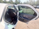 Toyota Camry 1999 года