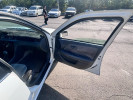 Toyota Camry 1999 года