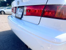 Toyota Camry 1999 года