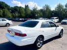 Toyota Camry 1999 года