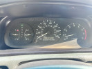 Toyota Camry 1999 года