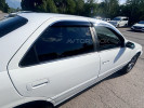 Toyota Camry 1999 года