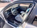 Toyota Camry 1999 года