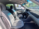 Toyota Camry 1999 года