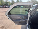 Toyota Camry 1999 года