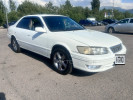 Toyota Camry 1999 года