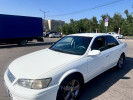 Toyota Camry 1999 года
