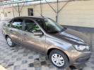 ВАЗ (Lada) Granta 2020 года