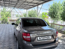 ВАЗ (Lada) Granta 2020 года