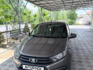 ВАЗ (Lada) Granta 2020 года
