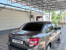 ВАЗ (Lada) Granta 2020 года