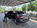ВАЗ (Lada) Granta 2020 года