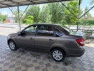 ВАЗ (Lada) Granta 2020 года