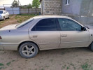 Toyota Camry 1998 года