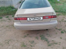 Toyota Camry 1998 года