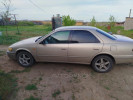 Toyota Camry 1998 года