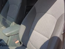 Hyundai Creta 2018 года