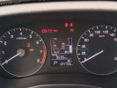 Hyundai Creta 2018 года