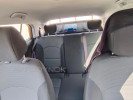 Hyundai Creta 2018 года
