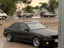 BMW 5 серия 2003 года