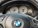 BMW 5 серия 2003 года