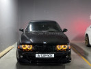 BMW 5 серия 2003 года