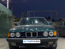BMW 7 серия 1992 года