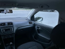 Volkswagen Polo 2015 года