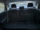 Volkswagen Polo 2015 года