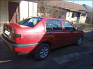 Volkswagen Vento 1995 года