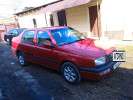 Volkswagen Vento 1995 года