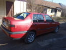 Volkswagen Vento 1995 года