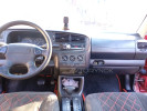 Volkswagen Vento 1995 года