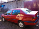 Volkswagen Vento 1995 года