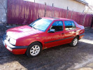 Volkswagen Vento 1995 года