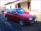 Volkswagen Vento 1995 года