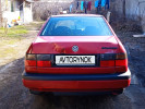 Volkswagen Vento 1995 года